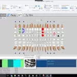 Ortho2-Edge-Cloud-EMR-Practice-Management-Software-Edge-Imaging