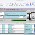 Ortho2-Edge-Cloud-EMR-Practice-Management-Software-Patient-Appointment