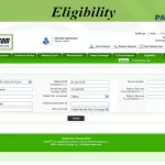 PASHealth-EMR-Software-Patient-Eligibility