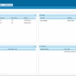PatientClick-EMR-Software-Patient-Daily-Appointments