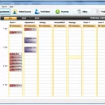 PayDC-Chiropractic-EMR-Patient-Management-Software-Patient-Portal-Scheduling