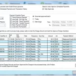 PayDC-Chiropractic-EMR-Software-Patient-Portal