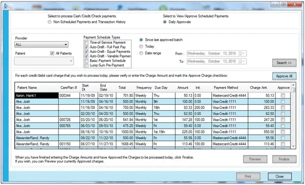 PayDC-Chiropractic-EMR-Software-Patient-Portal