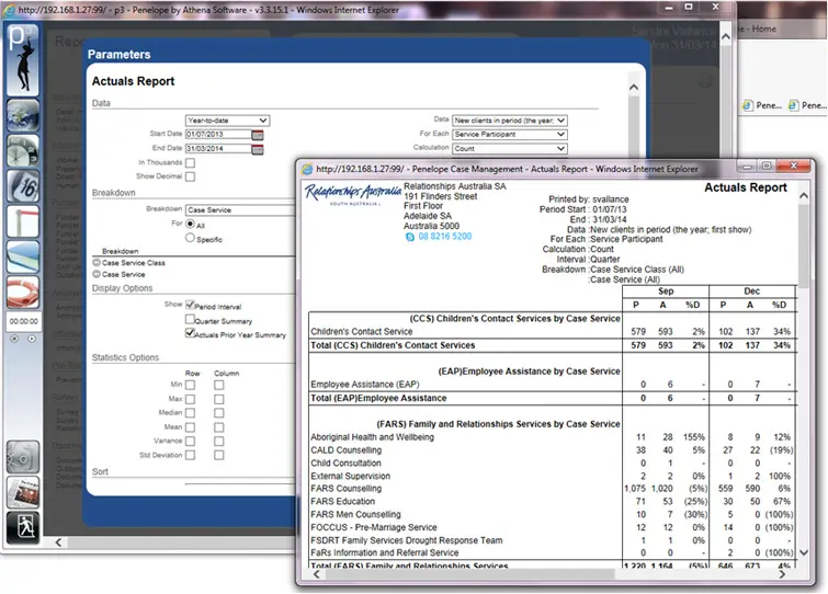 Penelope-Case-EMR-Practice-Management-Software-Patient-Reporting-Suite