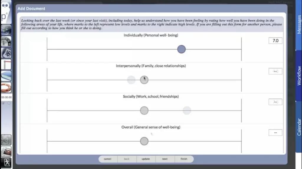 Penelope-Case-Management-Software-Client-Self-Scoring