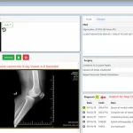 Phoenix-Ortho-Telemedicine-Patient-History
