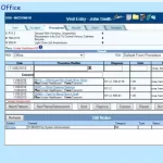 Picasso-EMR-Practice-Management-Software-Patient-Visit