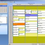 PlanetRehab-Practice-Management-Software-Patient-Scheduling-Documentation
