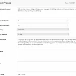 Practice-Flow-EMR-Software-New-Patient-Encounter-Visits