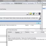Praxis-EMR-Software-And-Practice-Management-Software-Override-Practice-Advisory