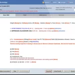 Praxis-EMR-Software-Practice-Management-Software-Patient-New-Visit