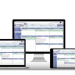 PrognoCIS-EMR-Practice-Management-Software-Patient-Portal-App