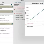 Quanum-Practice-Management-Software-EMR-Software-Patient-Lab-Report