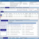 Reli-med-EMR-and-Practice-Management-Software-Patient-Medical-History