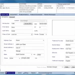 Reli-MD-EMR-and-Practice-Management-Software-Demographics