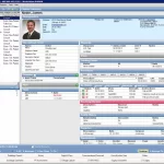SRSsoft-EMR-Practice Management-Software-Patient-Portal