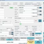 SammyEHR-Practice-Management-Software-Patient-Forms-Quickies
