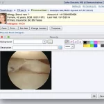 Sevocity-EMR-Software-Practice-Management-Patient-Chart