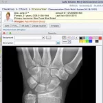 Sevocity-EMR-and-practice-management-Software-physical-exam-screen