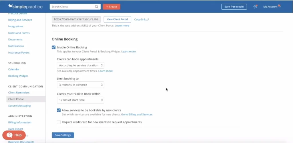 SimplePractice-EMR-Practice-Management-Software-Patient-Appointment