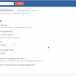 SimplePractice-EMR-Practice-Management-Software-Patient-Appointment