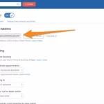SmartPractice-EMR-Practice-Management-Software-Client-Portal