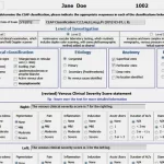 Sonosoft-EMR-Software-optional-Practice-Management-Patient-Prescription-History