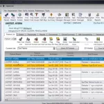 Sunrise-Ambulatory-Care-by-Allscripts-EMR-Software-Patient-Lab Report