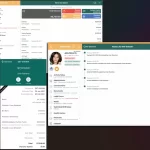 Symplast-EMR-Software-Patient-Record