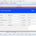 TRAKnet-EMR-Practice-Management-Software-New-Patient