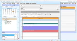 TRAKnet-EMR-Practice-Management-Software-Patient-Appointment