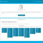 TherapyNotes-Behavioral-Health-EMR-Software-Appointment-Scheduling