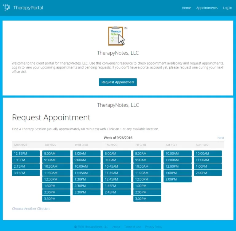 TherapyNotes-Behavioral-Health-EMR-Software-Appointment-Scheduling