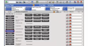 Urochart-EMR-Software-Patient-Lab-Management-Report