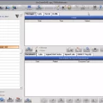 Urochart-EMR-Software-Patient-Lab-Report