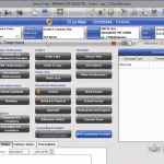 Urochart-EMR-Software-Patient-scheduling-Report