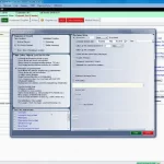 VelociDoc-EMR-Practice-Management-Software-Patient-Notes