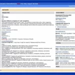WEBeDoctor-EMR-Software-Patient-History-Note