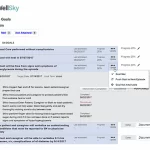WellSky-EMR-and-Practice-Management-Software-Progress-Goals