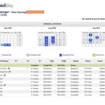 WellSky-Home-Health-EMR-Software-Nursing-View