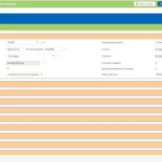 Welligent-Behavioral-EMR-Practice-Management-Software-Patient-Appointment-Details