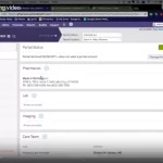 athenaClinicals-EMR-Software-Patient-Account