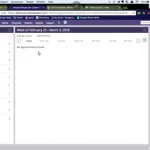 athenaClinicals-EMR-Software-Patient-Appointments