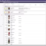 athenacollector-EMR-Practice-Management-Software