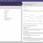 athenahealth-EMR-Software-Patient-Data