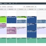 drchrono-EMR-Software-Patient-Schedule-Appointments