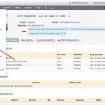 drchrono-EMR-Software-Patient-Scheduling Appointments