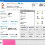 eClinicalWorks-EMR-Software-Patient-Hub