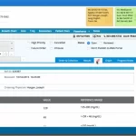 eClinicalWorks-EMR-Software-Patient-Portal-Lab-Results