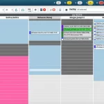 eClinicalWorks-EMR-Software-Patient-Scheduling-Demo